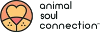 Animal Soul Connection Logo