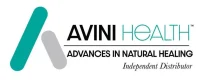 AVINI INDEPENDENT-logo