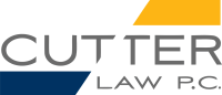 CUTTER-LOGO-1536x666