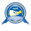 NAPPS Certification