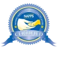 NAPPS Certification