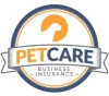 petcare badge